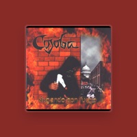 Cojoba