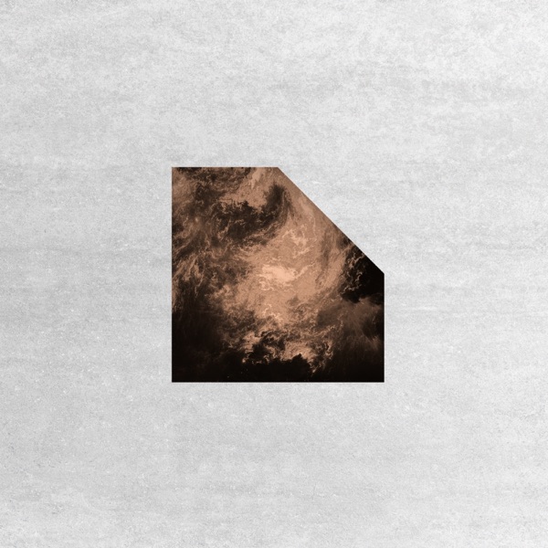 Hipnose - EP