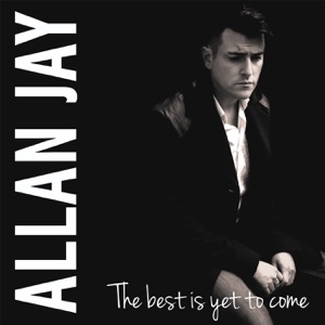 The Best Is Yet To Come - Single