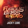 Furious Bass 10 Years, 2016