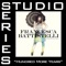 Hundred More Years (Studio Series Performance Track) - - EP