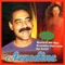 Manzidche ndir mzya - Azzedine lyrics