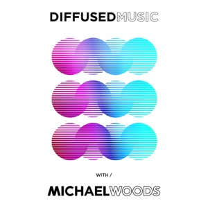 Diffused Music with Michael Woods145