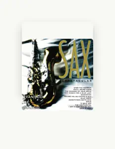 Listen to Ivanildo de Maceió, watch music videos, read bio, see tour dates & more!