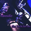 Hunnitsz