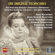 Main Title (From "Immensee") - UFA Symphony Orchestra & Wolfgang Zeller