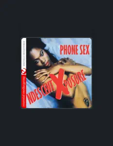 Ouça Ndescent Xposure, assista a videoclipes, leia a biografia, veja as datas das turnês e mais!