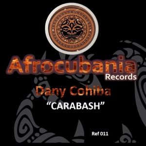Carabash - Single
