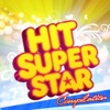 Hit Superstar Compilation