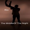 The Middle of the Night - Single