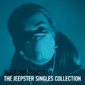 The Jeepster Singles Collection artwork