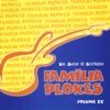 Família Plokes - Lambada La Plokes