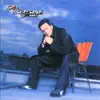 The Secret (Feat. Sarah Brightman)