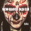 New Blood Old Sin - Single