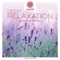 Deep Relaxation 2 - Dakini Mandarava lyrics