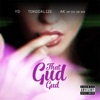 That Gud Gud (feat. AK) - Single