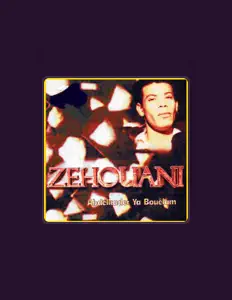 Zehouaniを聴いたり、ミュージックビデオを鑑賞したり、経歴やツアー日程などを確認したりしましょう！