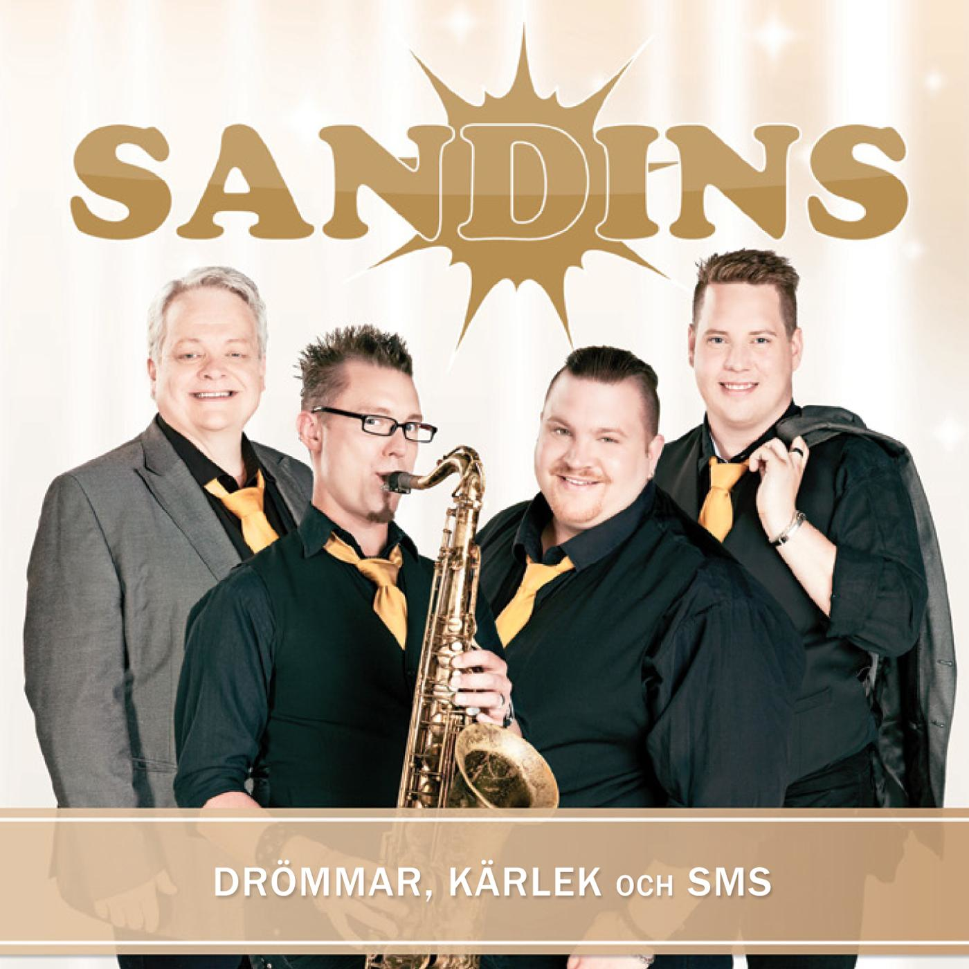 Drömmar, Kärlek Och Sms