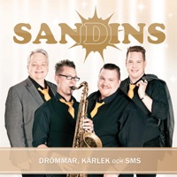 Vinden ska vända igen