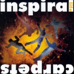 Inspiral Carpets - This Is How It Feels