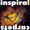 Jordan : Inspiral Carpets - She Comes Comes In The Fall