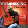 Owura Kay - Palmwine_Tapper (feat. Rex Gyamfi)