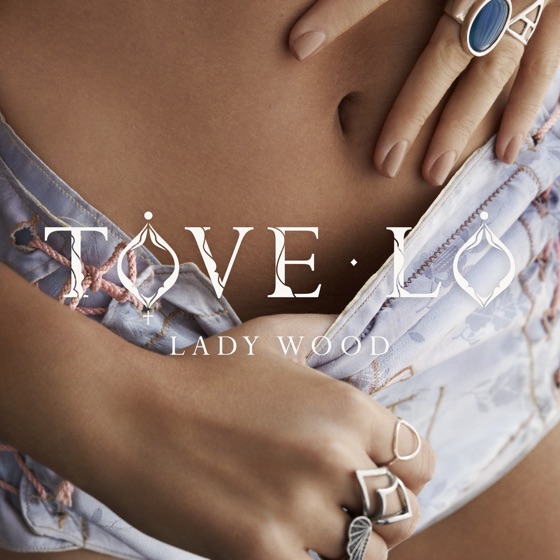 Cover artwork for Flashes