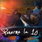 Ponerme la 10 (feat. Lucas Sugo) - El Super Hobby lyrics