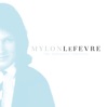 Mylon LeFevre & Broken Heart