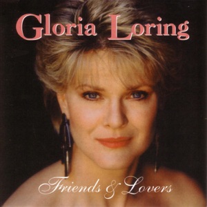 Gloria Loring - Friends and Lovers - 排舞 音乐