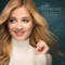 Guardian Angels - Plácido Domingo & Jackie Evancho lyrics