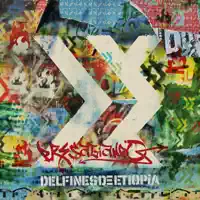 PRESAGIANDO — DELFINES DE ETIOPIA
