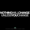 Nothing Will Change Unless You Change (Motivational Speech) - Fearless Motivation