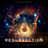 Resurrection - EP - Epic Music VN