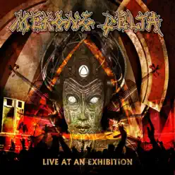 Live at an Exhibition (Live) - Mekong Delta