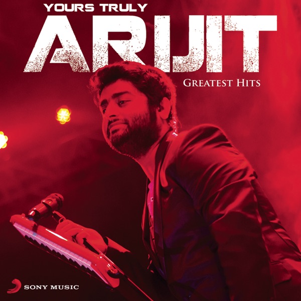 Arijit Singh & Jeet Gannguli - Baatein Ye Kabhi Na (From "Khamoshiyan")
