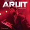 Arijit Singh Mashup (By DJ Paroma) - Jeet Gannguli, Sharib-Toshi, Arijit Singh & Paroma lyrics