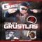 For My Grustlas (feat. SPM & Lucky Luciano) - Superstar Guess lyrics