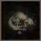69 Dead Birds for Utøya - Harakiri for the Sky lyrics