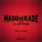 The First Time Free (Claptone Remix) artwork