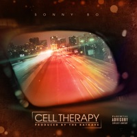 Cell Therapy (feat. Tru7h) - Single - Sonny Bo