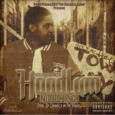 Hoodlum