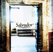 Salvador - Salvador