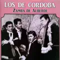 De Alberdi