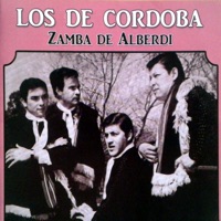 De Alberdi