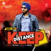 Keep Distance - Single