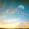 Agnus Dei 1996 (Forte e Poderoso É o Nosso Deus), 1996