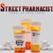 Street Pharmacist - Scarfo Da Plug lyrics