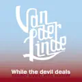 While The Devil Deals