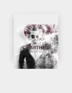 Christopher Barnes을(를) 듣고, 뮤직 비디오를 보고, 약력을 읽고, 투어 일정 등을 확인하세요!